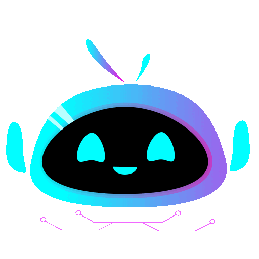 NeuralNux Icon