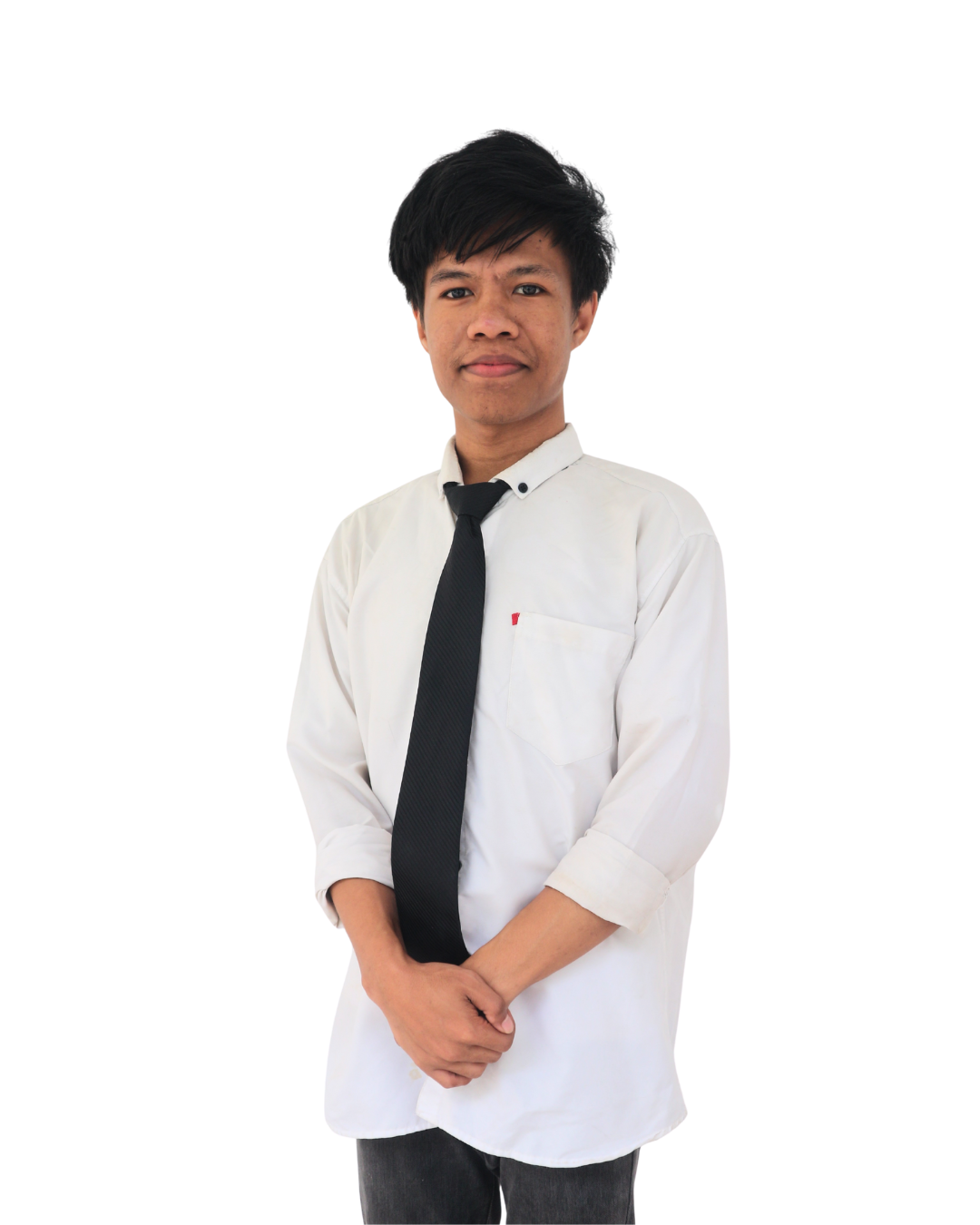 Arif